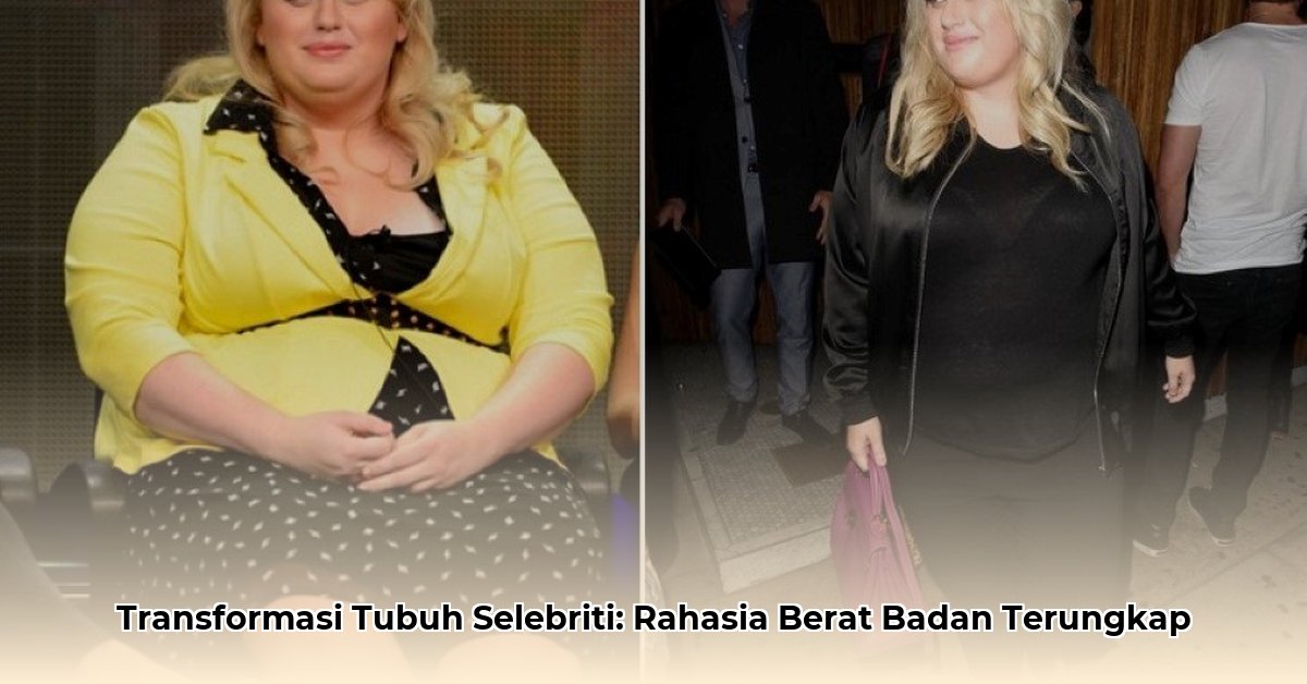 celebs who had weight loss surgery